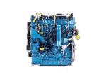 R Series Truck Diesel Engine